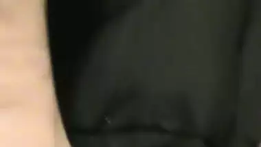 Pinky G EXOTIC FEET ATLANTA Fuck my feet Papi