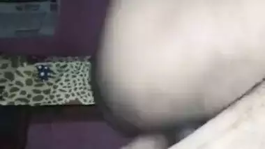 Desi village bhabi mast chudai