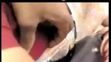 Indian Married Teacher Shriya Cock Fight