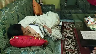 Bidhaba And Bhasur Full Hot Movie