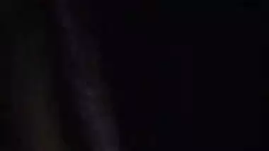 Bengali Boudi Stroking Dick Of Her Devar