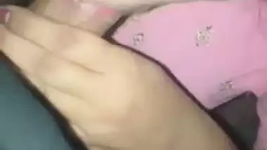 Desi blowjob – Bangladesi randi sucking lund