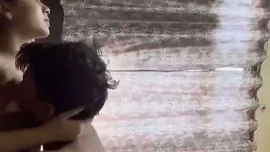 Desi viral Instagram couple 19 minutes full sex mms