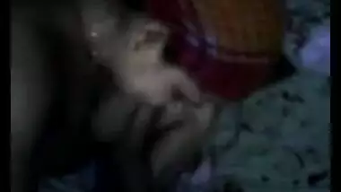 Bangla bhabi dressup