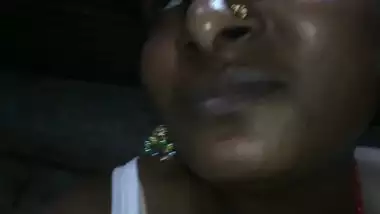 Local chudai video of dehati desi couple at home