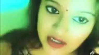 Sexy Hot Girl 40mins Tango Live