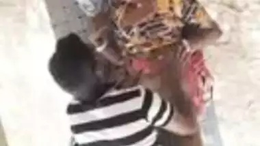 Indian local honeytrap sex