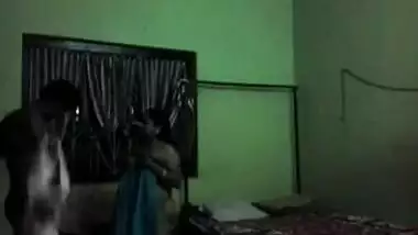 Indian Couple Mid Night Sex - Movies. video3porn3