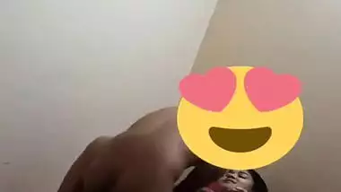 Bhabhi fucking by devar, secretly captured by him in