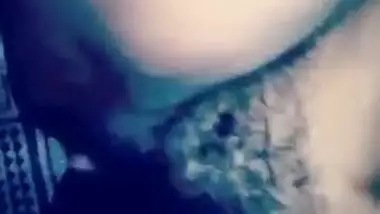 Sex cock gets XXX and fat Desi understands she can't hide hairy muff