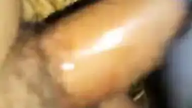 Cute indian girl hard fucked by bf