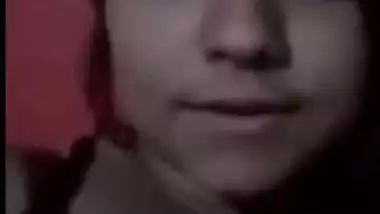 Couple outdoor sex Captured