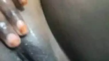 My Video 1: desi dusky indian tamil cam girl ammu