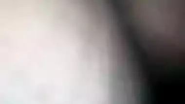 Sexy bangla teen fucking lover