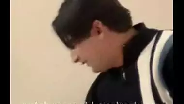 Sheery Fuck Hard To Make Porn