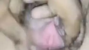 Desi bhabi fucking hardcore