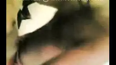 Shaista Get Porn In Room