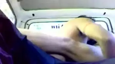 Sex In Car - Movies.