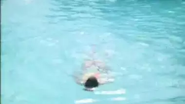 Madnika Hot Cleavage - Movies.