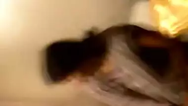 Rajasthani sex scandal MMS video