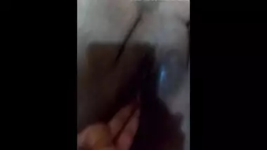 Desi Bhabhi Hot Couple Videos Part 6