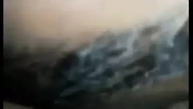 Desi couple hot fuck video