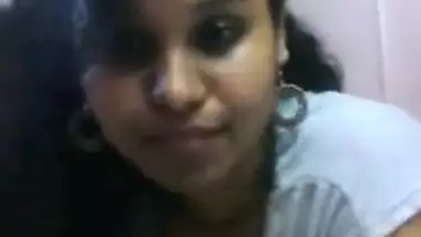 Desi Pussy Vegetable Fuck - Movies.