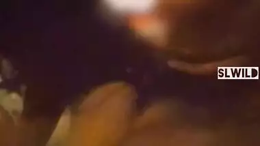 Fuck with Husbands Best Friend/හස්බන්ඩ්ගේ හොදම යාළුවා එක්ක ආතල් එකක්