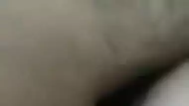 Indian desi mast chudai
