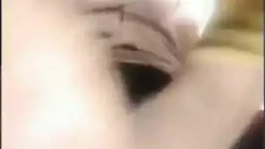 Tango Indian couple ki live sex video