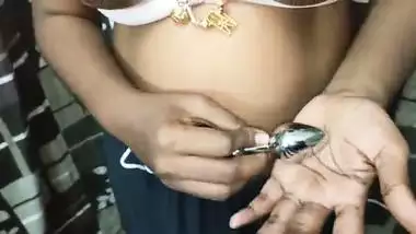 Indian lover sex hindi audio