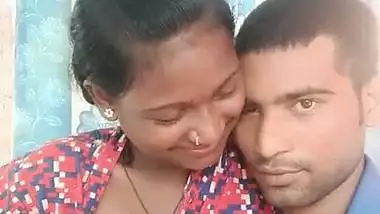 Dehati desi lovers ki nipple fondling romance video