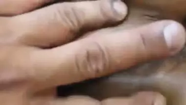 Delhi ncr sex videos horny Indian girl.