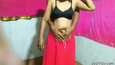 Desi Couples Fucking Hard