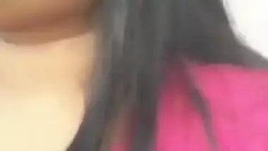 Desi bhabhi fingering in tearris