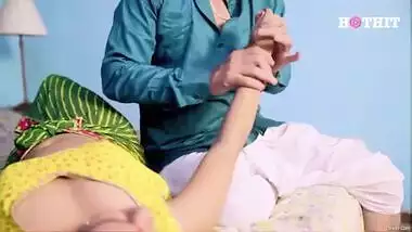 Doodhwali Episode 2