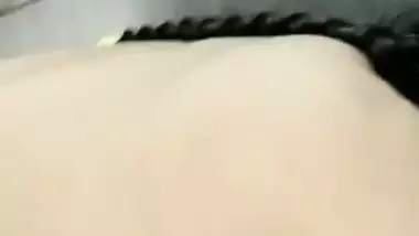 Punjabi BF video is just a click away