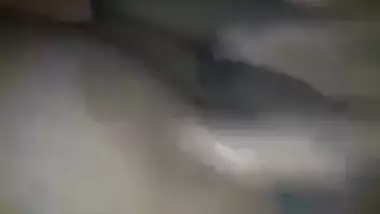 Bangladeshi sexy village girl fingering