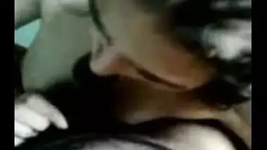 Young office secretary getting fucked by her boss