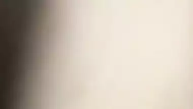 Desi Punjabi girl exposing her wet nude body on cam