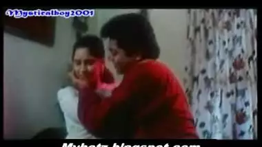 Desi masala reshma first night sex scene saree lifted