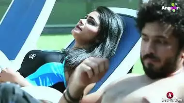 Firangi Sapna Episode 2
