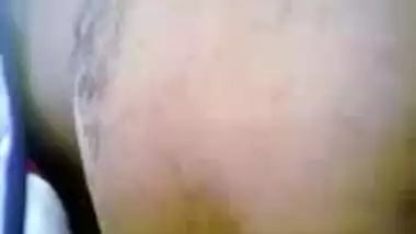 DESI GIRL BOOBS SUCK