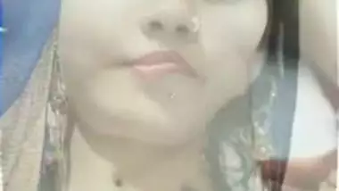 Sundar bhabhi