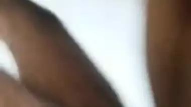 Desi aaunty Doggy Fuck y Uncle