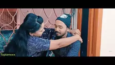 She got married others! Desi Real Love Sex