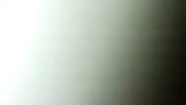 Desi Bhabi Riding On Husband
