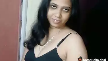 HD Tamil sex video of a nasty brother fucking his sister