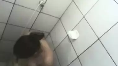 Indian Fucked By Arab Stud - Movies.