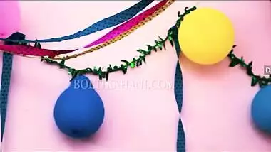 Desi Indian wife ki chudai paid video 2